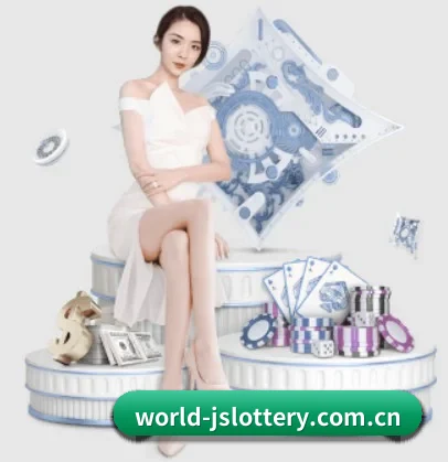 体彩官网 APP